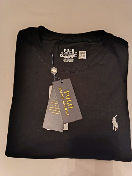 Tricouri polo mărimea M