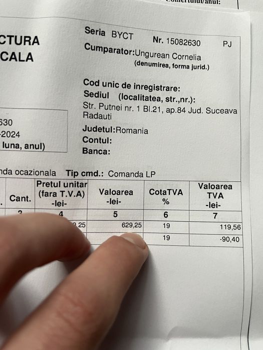 Telefon Xiaomi Redmi a3