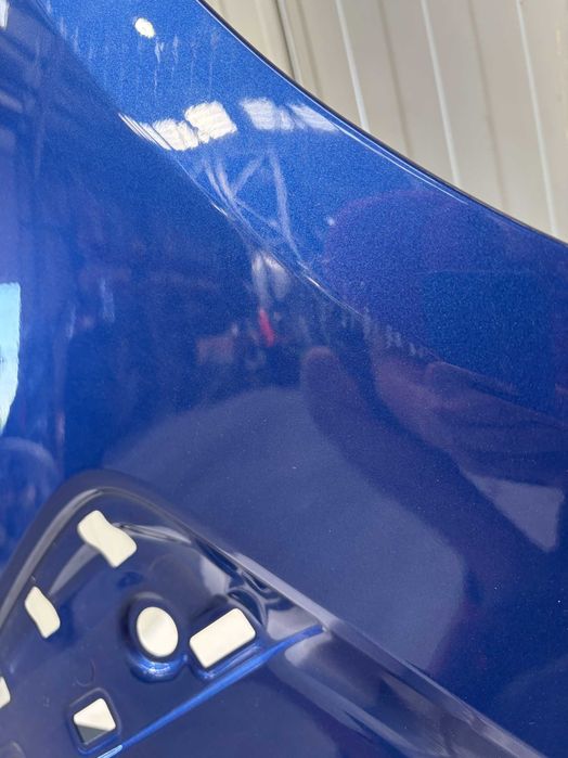 Оригинален Десен Калник За БМВ М4 Г82 Г82ЛЦИ Г83 Г83ЛЦИ BMW M4 G82 G82LCI G83 G83LCI