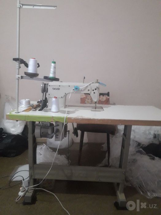 To‘g‘ri chok va averlo sotiladi