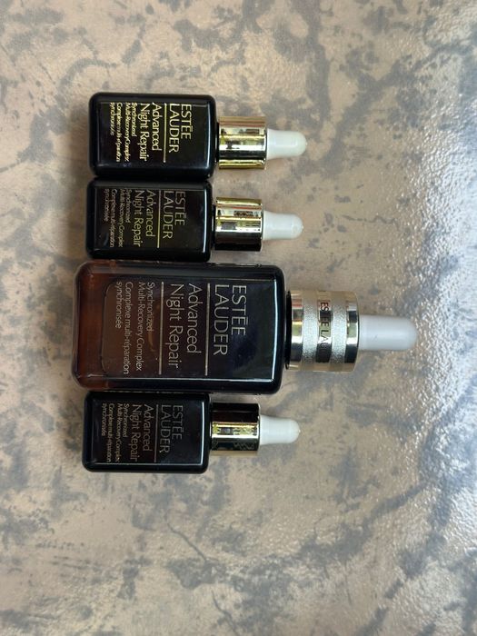 Estée Lauder серум