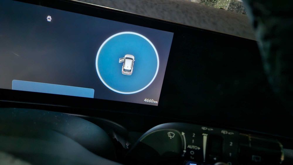 Anvelopa continental 215/65 R17 103V XL