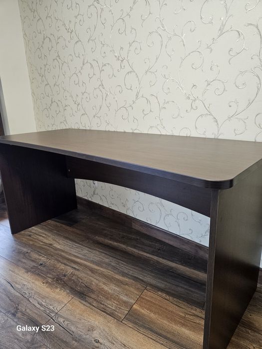 Офис бюро - 160х64х75