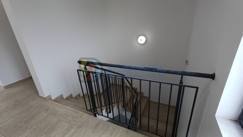 Продава се Едностаен апартамент в Царево - 54 кв.м за 612 €/кв.м - Снимка #5