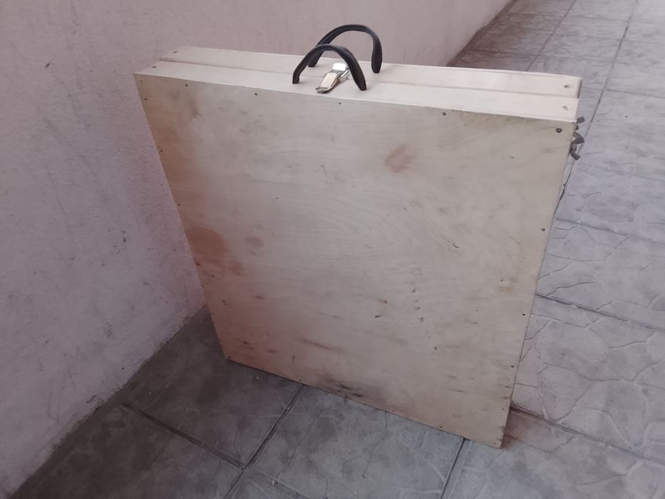 Продам походный стол