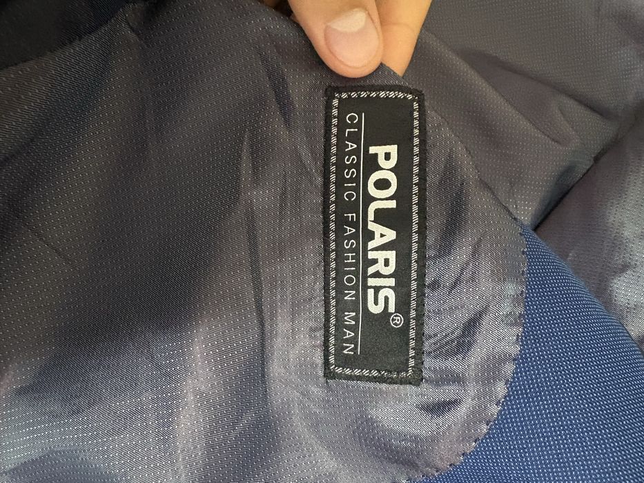 Продам классический пиджак