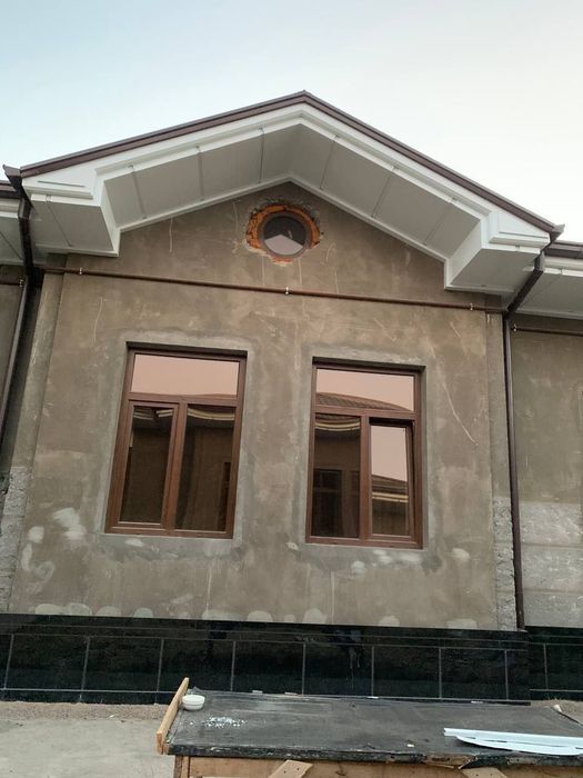 алюкобонд алюкобонд #alyukabond #alyukobond arzon narx garant 100%