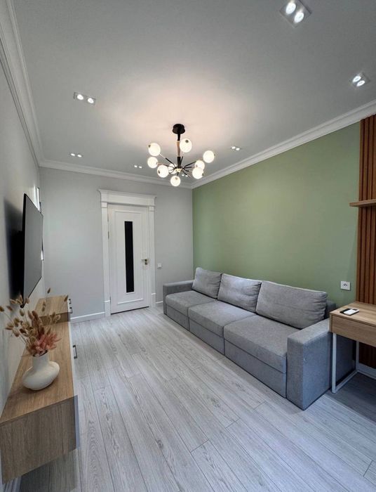 Shayxontohur 3/4/12  75 m2 JK Milliy boğ metro