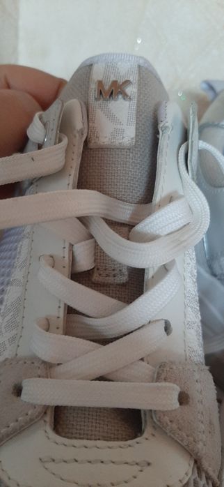 Сникърси Michael Kors  37
