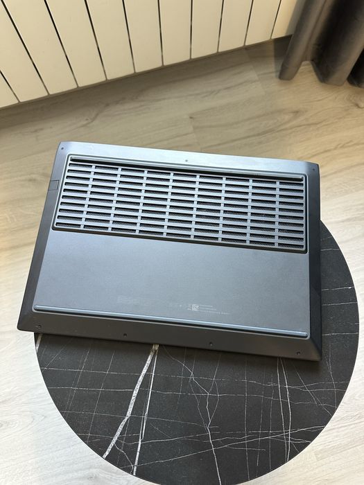 Laptop Gaming HP Victus 15 | Intel i7-13620H | 16GB RAM  DDR5 | RTX 5060 | SSD 512GB | NOU 2 Cicluri de Incarcare !