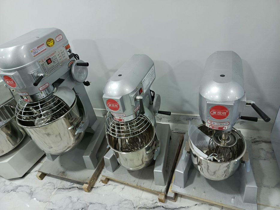 Mikser Meksir Миксер микср miksir mikser meksir