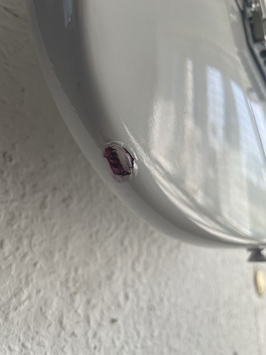 Chitara electrica Squier by Fender Standard Stratocaster