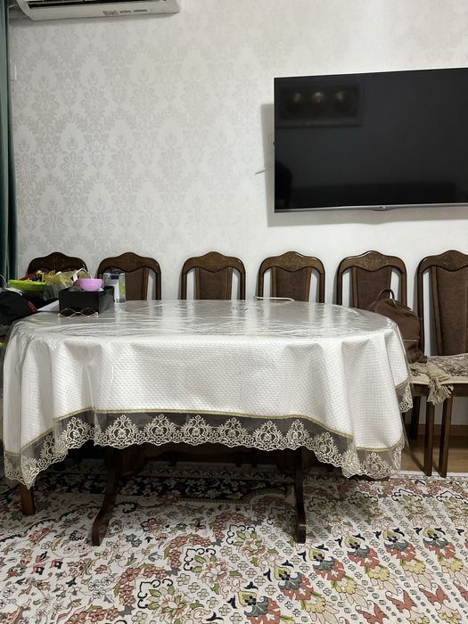 Продам стол