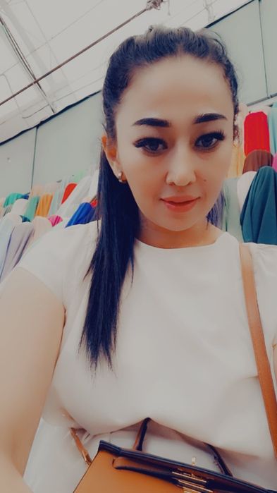 Качественная уборка, квартиры офиса