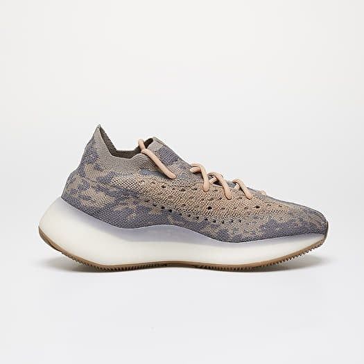 Adidas Yeezy Boost 380