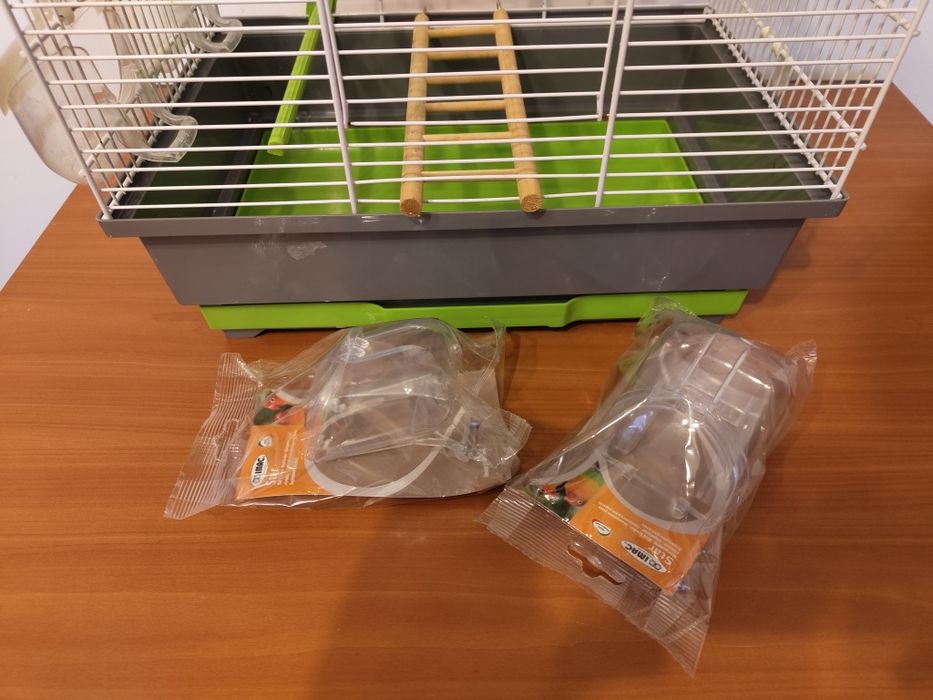 Colivie pasari       .