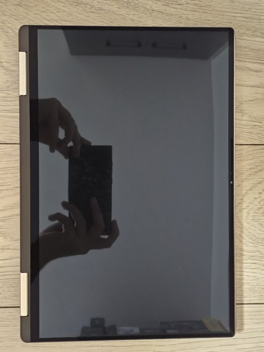 Laptop Dell XPS 13 7390 2-in-1 DEFECT (scurt pe placa de bază) - piese