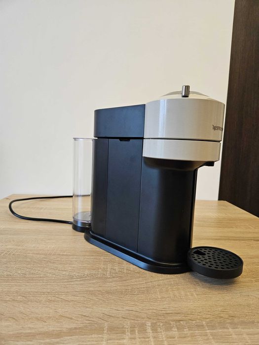 Nespesso Vertuo Next