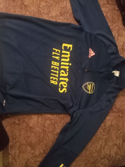 Футбольный кипы продам срочно