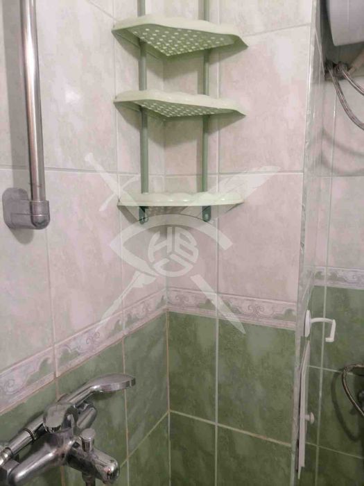 Продава се Едностаен апартамент в к.к. Слънчев бряг - 30 кв.м за 816 €/кв.м - Снимка #4