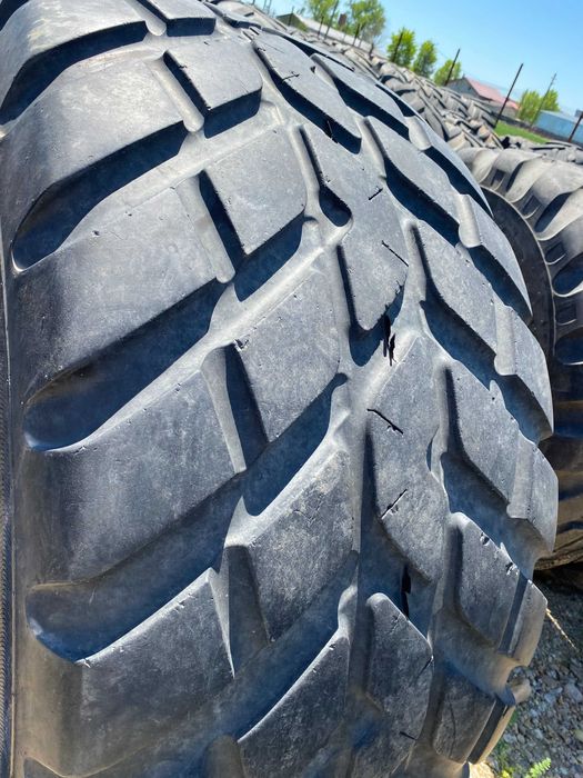 Anvelope sh 620/70 R26,5