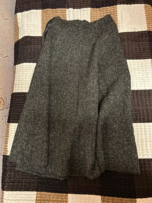 Продам двойку новую