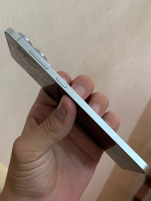 samsung s25 edge