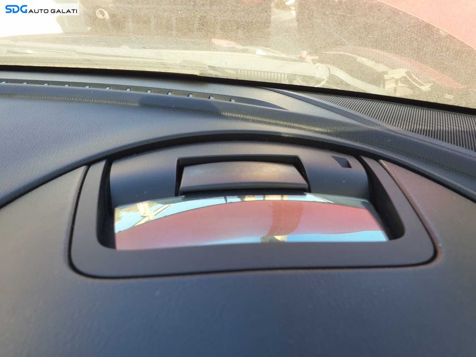 Head Up Display Mazda 6 III GJ Non FL 2013 - 2018 [C9635]