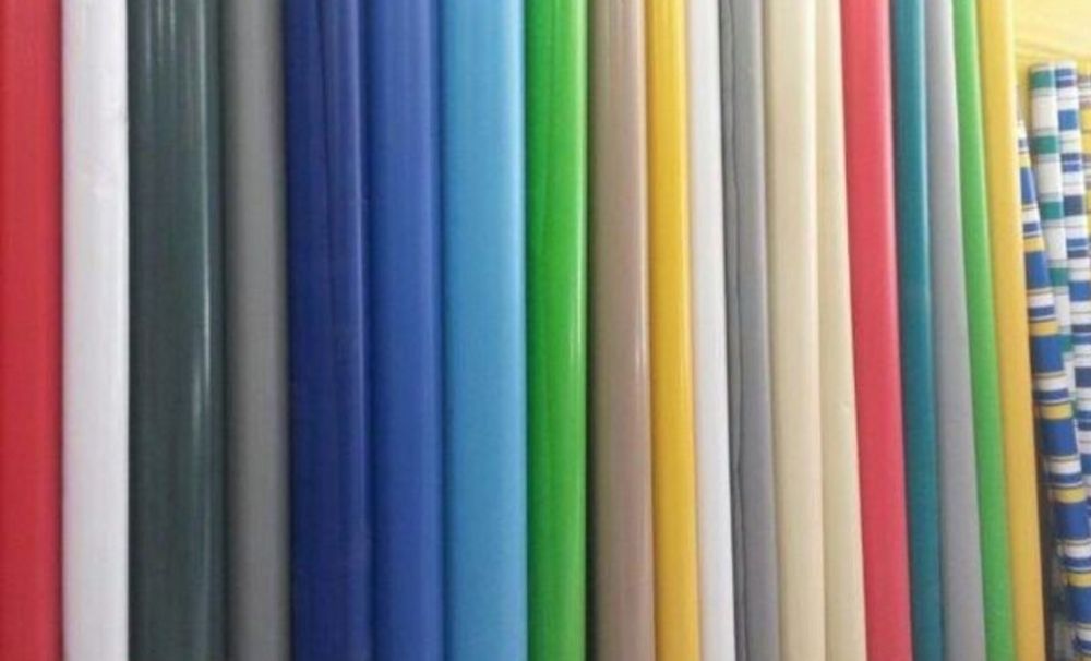 Сетка солнцезащитная и установка   Тошкент шахар ичида бепул доставка!