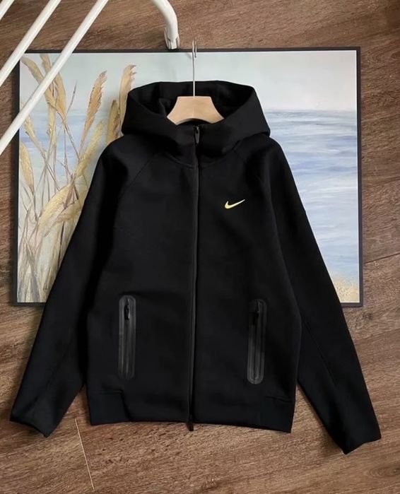 nike nokta новая