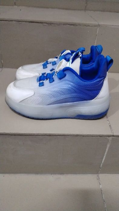 Отдам все за 6 тыс