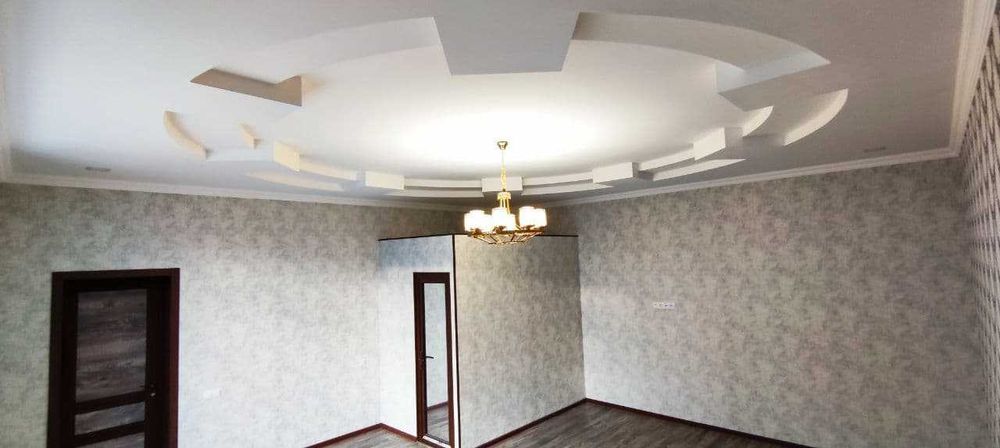 Аренда Дом Яккасарайский район Hi Tech дом