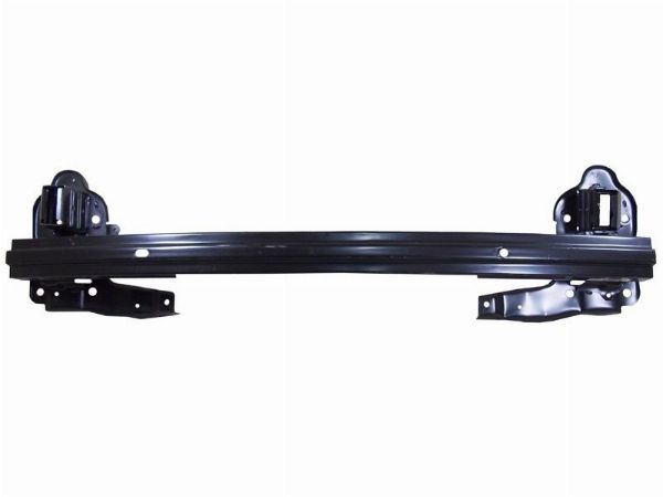 Усилитель бампера  Kia Sportage