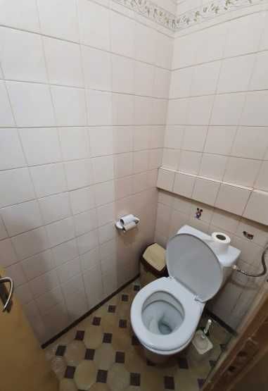 Дава се под наем Тристаен апартамент в Пловдив, Каменица 2 - 83 кв.м за 357 € - Снимка #3