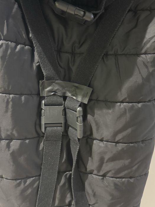 Дамска грейка / елек, RADIS