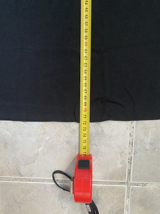 Tricou Tommy Hilfiger