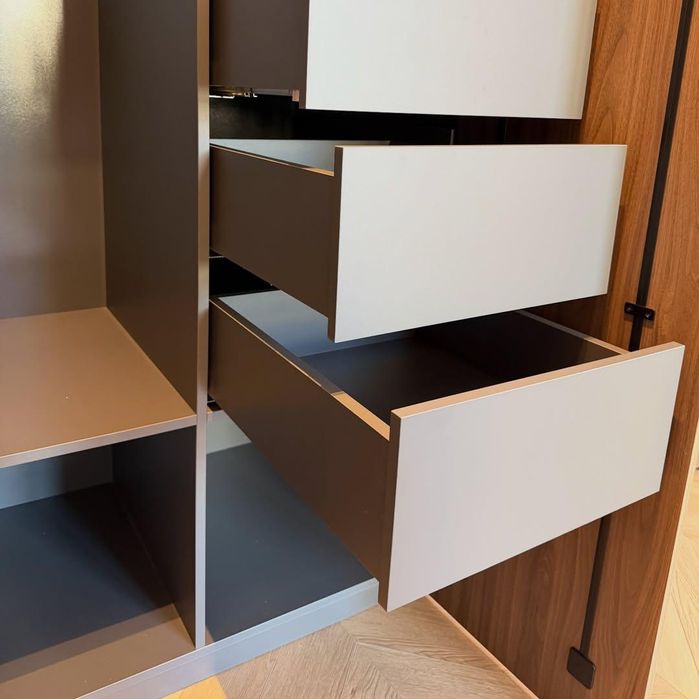 Мебел Уста Сборка и разборка мебели Remont + mebel na zakaz bazis