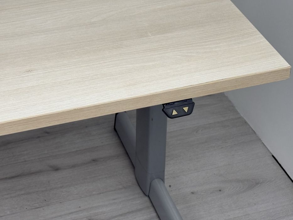 Бюро електрическо повдигане за дома и офиса обзавеждане