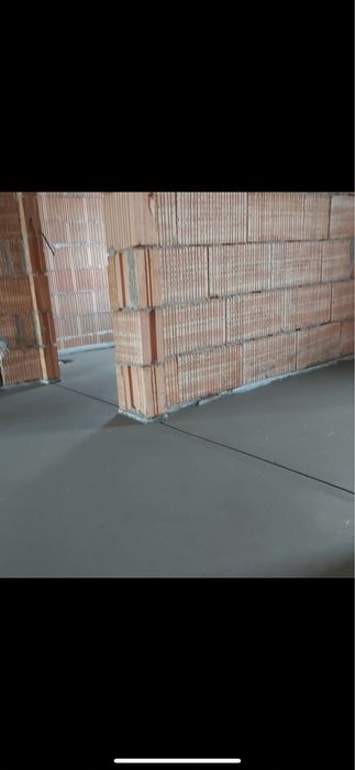 Sape mecanizate Bucuresti