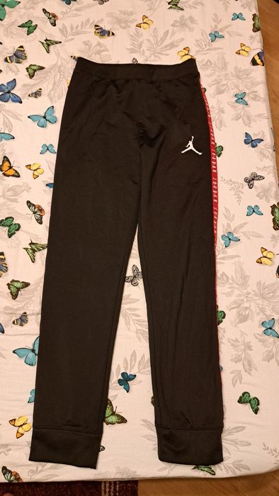 Pantaloni trening colanți Jordan