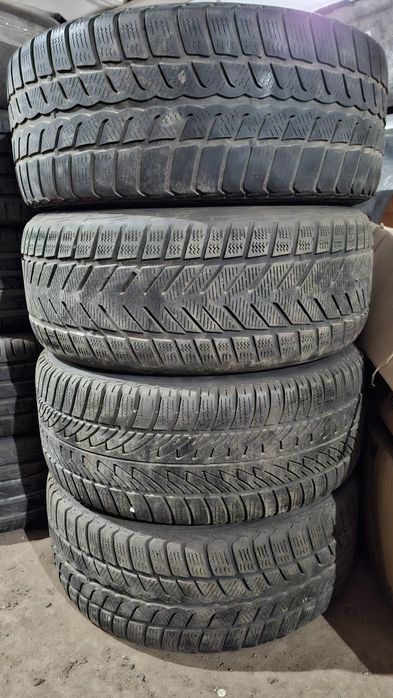 Диски на БМВ R17 is20