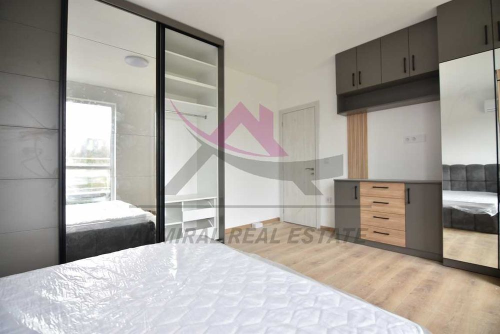 Продава се Двустаен апартамент в Варна, Изгрев - 95 кв.м за 2158 €/кв.м - Снимка #5