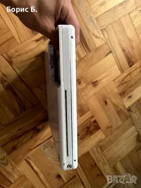 Цял/за части Apple iBook G4 1.2 GHz / 14 inch