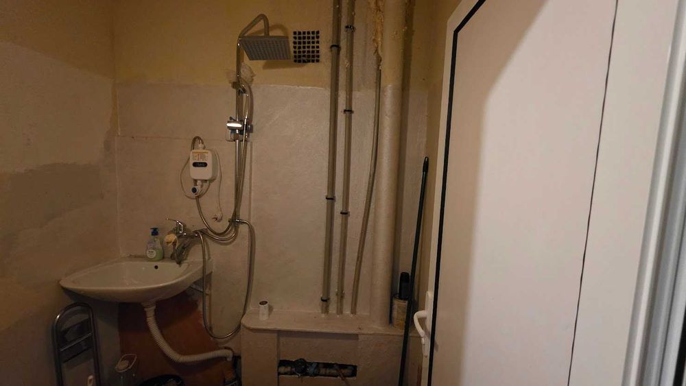 Продава се Двустаен апартамент в София, Надежда 4 - 65 кв.м за 1862 €/кв.м - Снимка #10