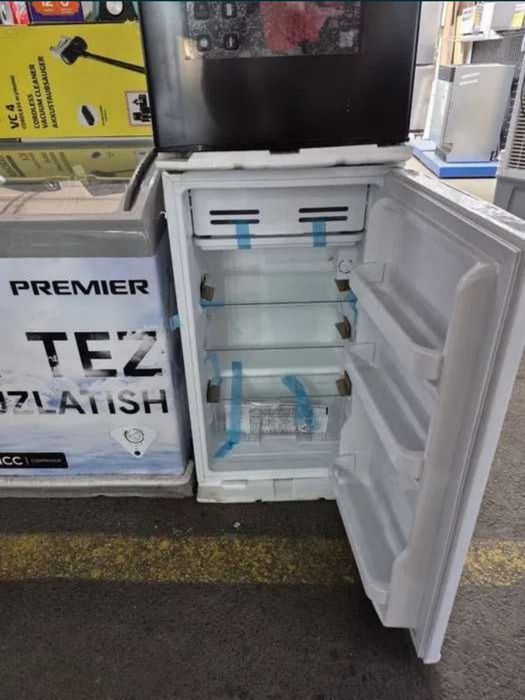 Premier Mini Sovutgich