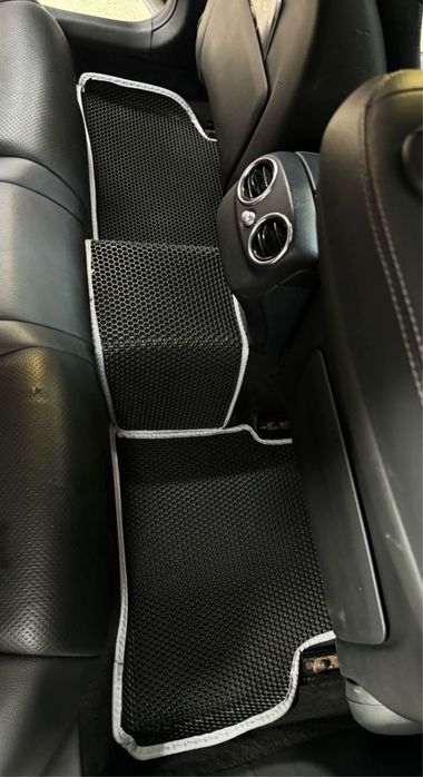 Ева,Eva,Ева полики,ева коврики,3Д