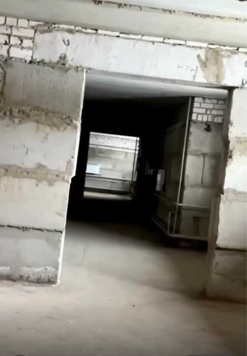 Аренда помещение