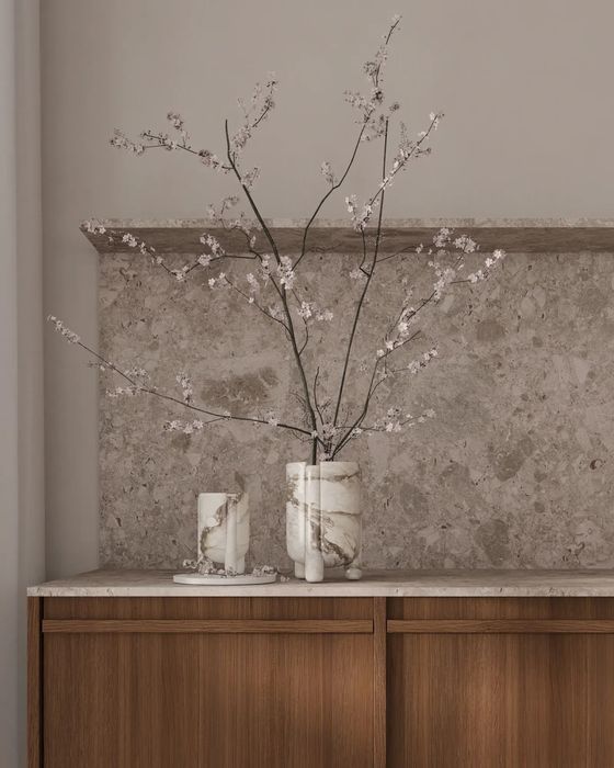 Oportunitate de afacere online – mobilier