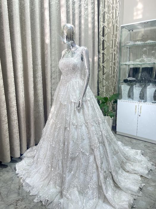 Kelin koylak sotiladi