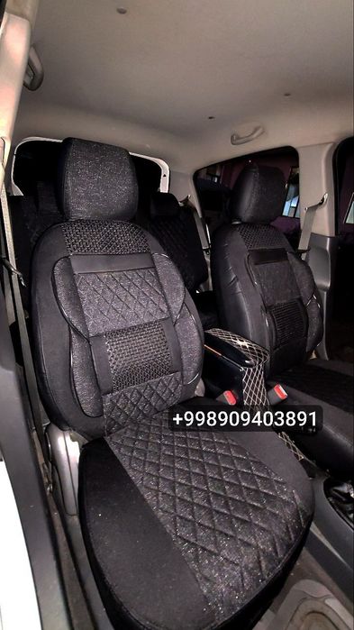 Avto chexol chehol avto cexol chihol чехлы накидка чехол полик